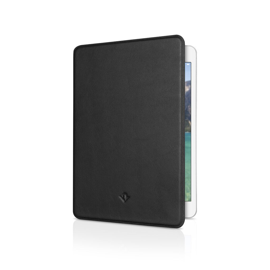 Twelve South SurfacePad for 7.9&quot; iPad mini in Black
