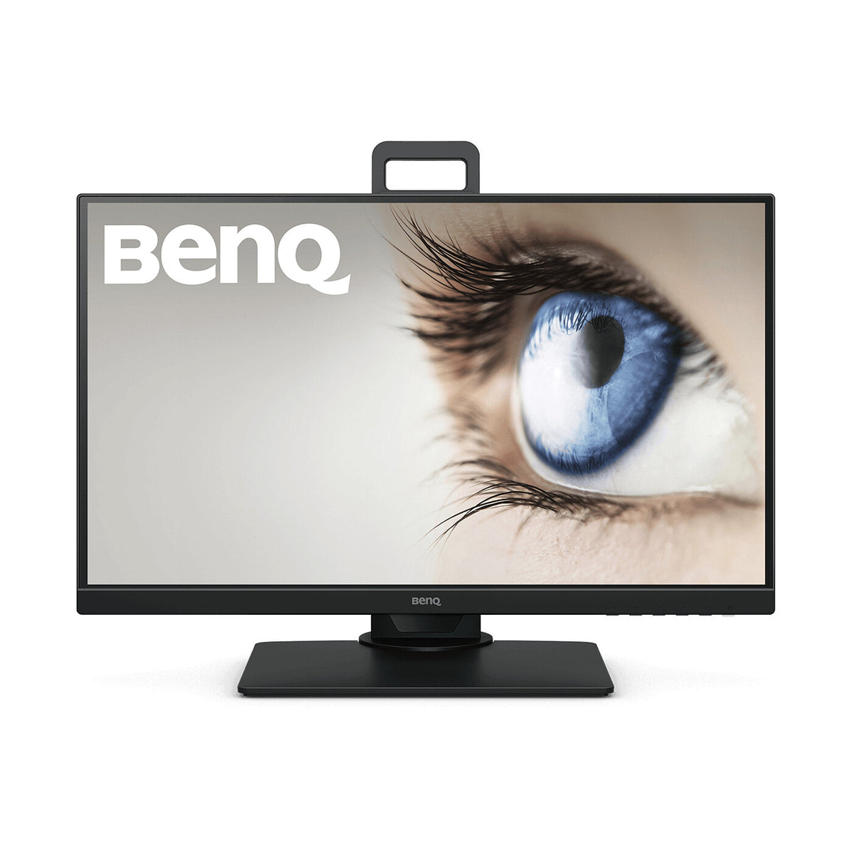 BenQ BL2480T - 60.5 cm (23.8&quot;) 1920 x 1080 pixels FHD LED Monitor