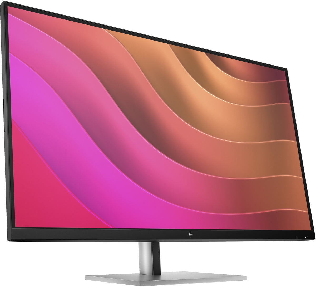 HP E32k G5 - 80 cm (31.5&quot;) - 3840 x 2160 pixels - 4K UHD LED Monitor