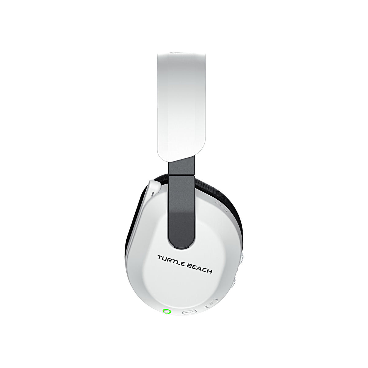 Turtle Beach Stealth 600 (3rd Gen) - Wireless Bluetooth Gaming Headset for Xbox Series X|S in White