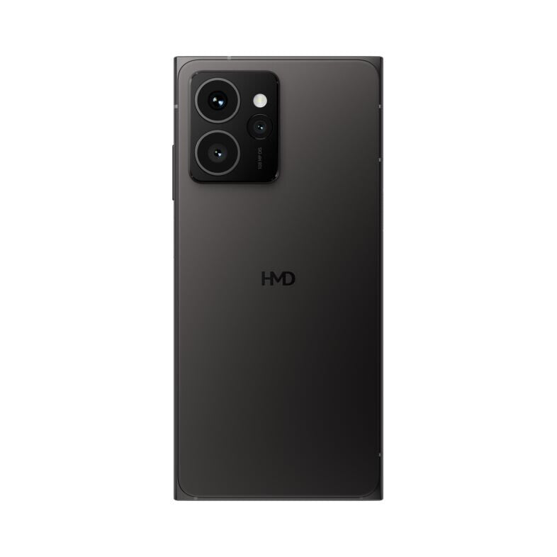 HMD Skyline (5G) - Business Edition