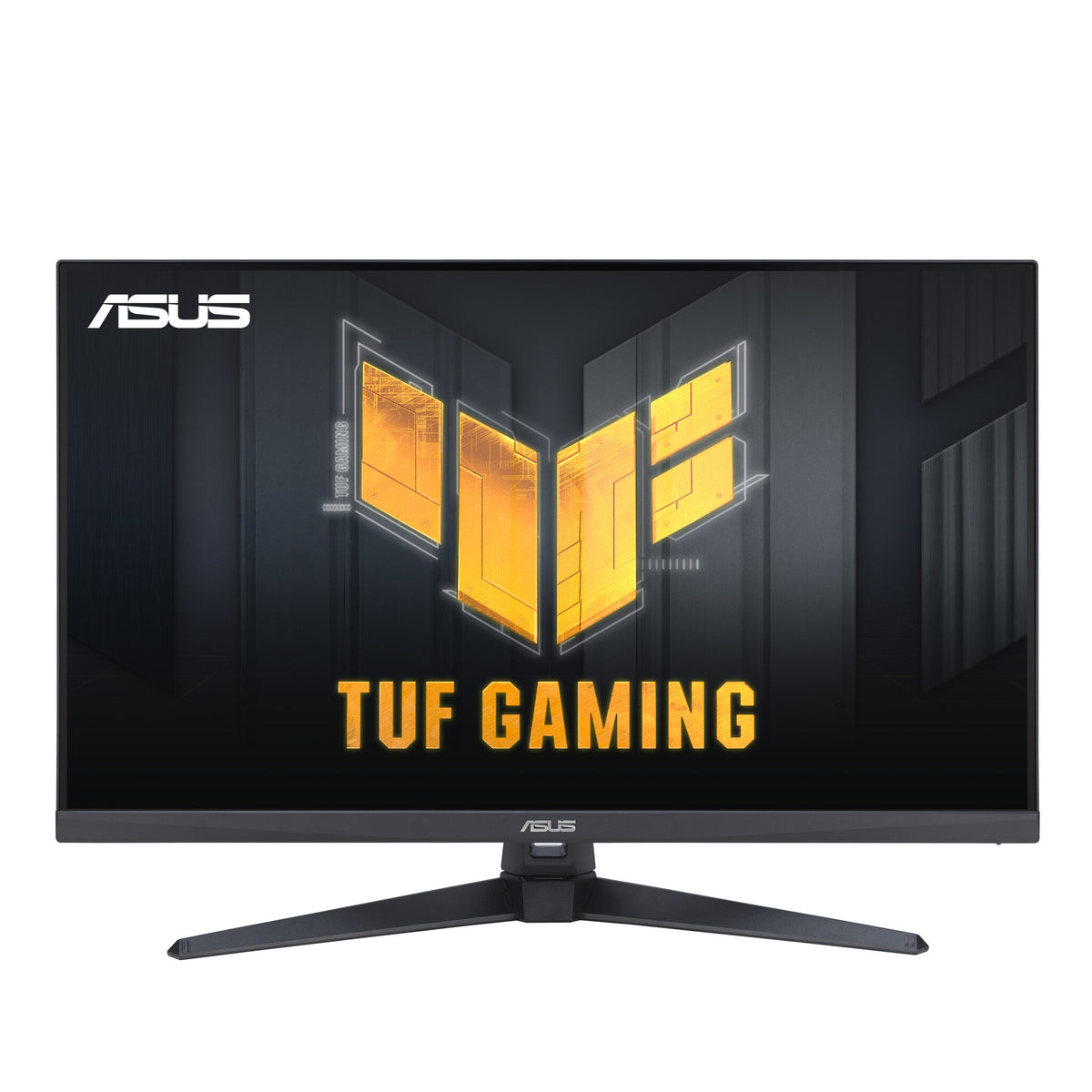 ASUS TUF Gaming VG328QA1A - 80 cm (31.5&quot;) - 1920 x 1080 pixels FHD LED Monitor