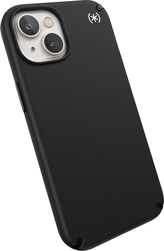 Speck Presidio2 Pro with Magsafe for iPhone 14 in Black