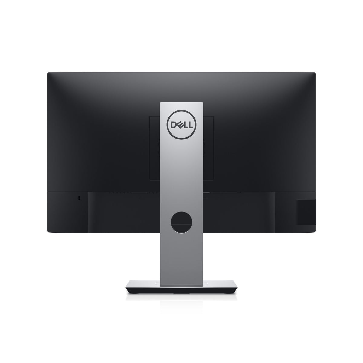 DELL P Series P2319H - 58.4 cm (23&quot;) - 1920 x 1080 pixels Full HD LCD Monitor