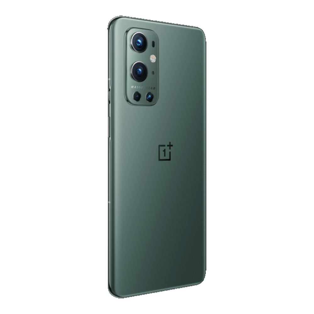 OnePlus 9 Pro Pine Green 256GB 12GB RAM Very Good Condition Unlocked