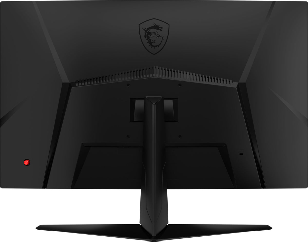 MSI G27C4X - 68.6 cm (27&quot;) - 1920 x 1080 pixels Full HD Monitor