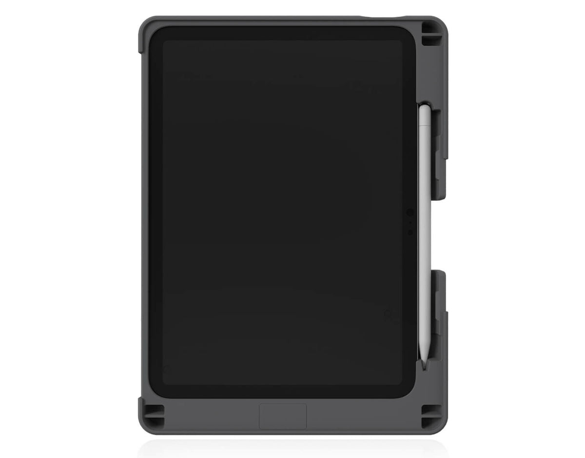 STM Dux OX Case for 10.9&quot; iPad in Black