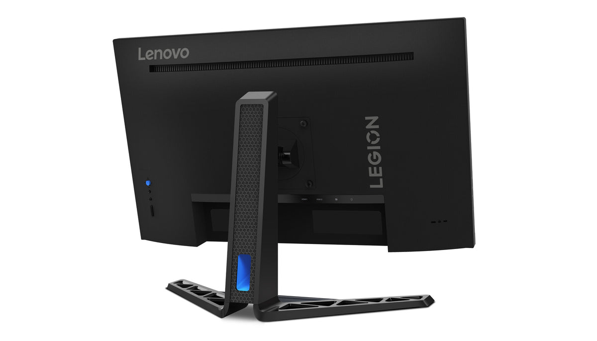 Lenovo Legion R27i-30 - 68.6 cm (27&quot;) - 1920 x 1080 pixels FHD LED Monitor