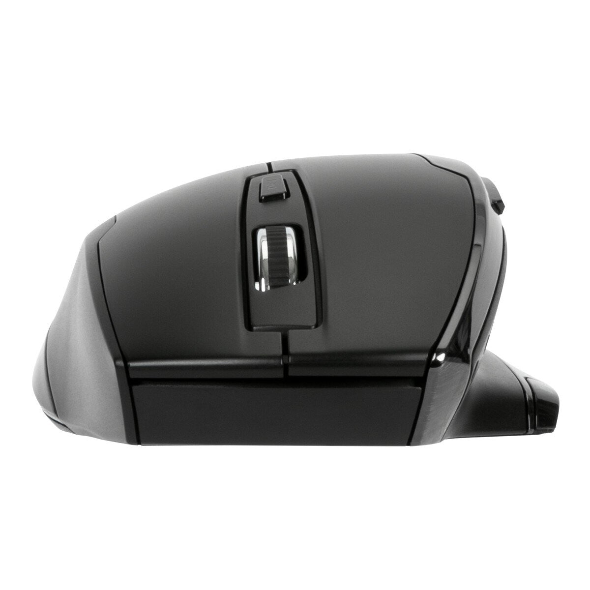 Targus - RF Wireless Blue Trace Mouse - 1,600 DPI