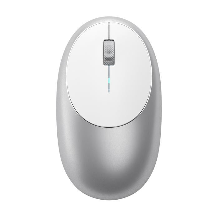 Satechi M1 mouse Ambidextrous Bluetooth Optical