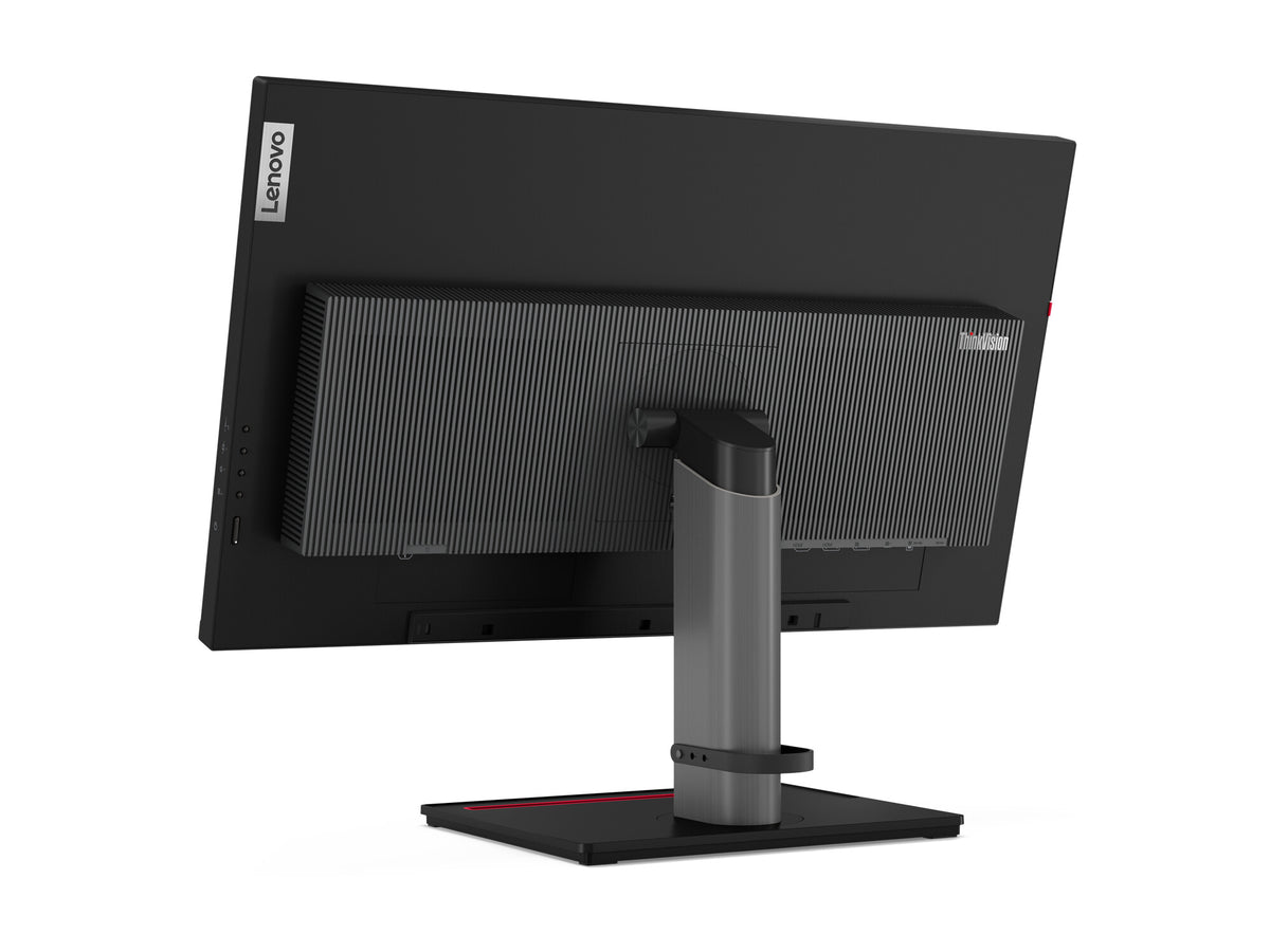 Lenovo ThinkVision Creator Extreme - 68.6 cm (27&quot;)-  3840 x 2160 pixels 4K UHD LED Monitor