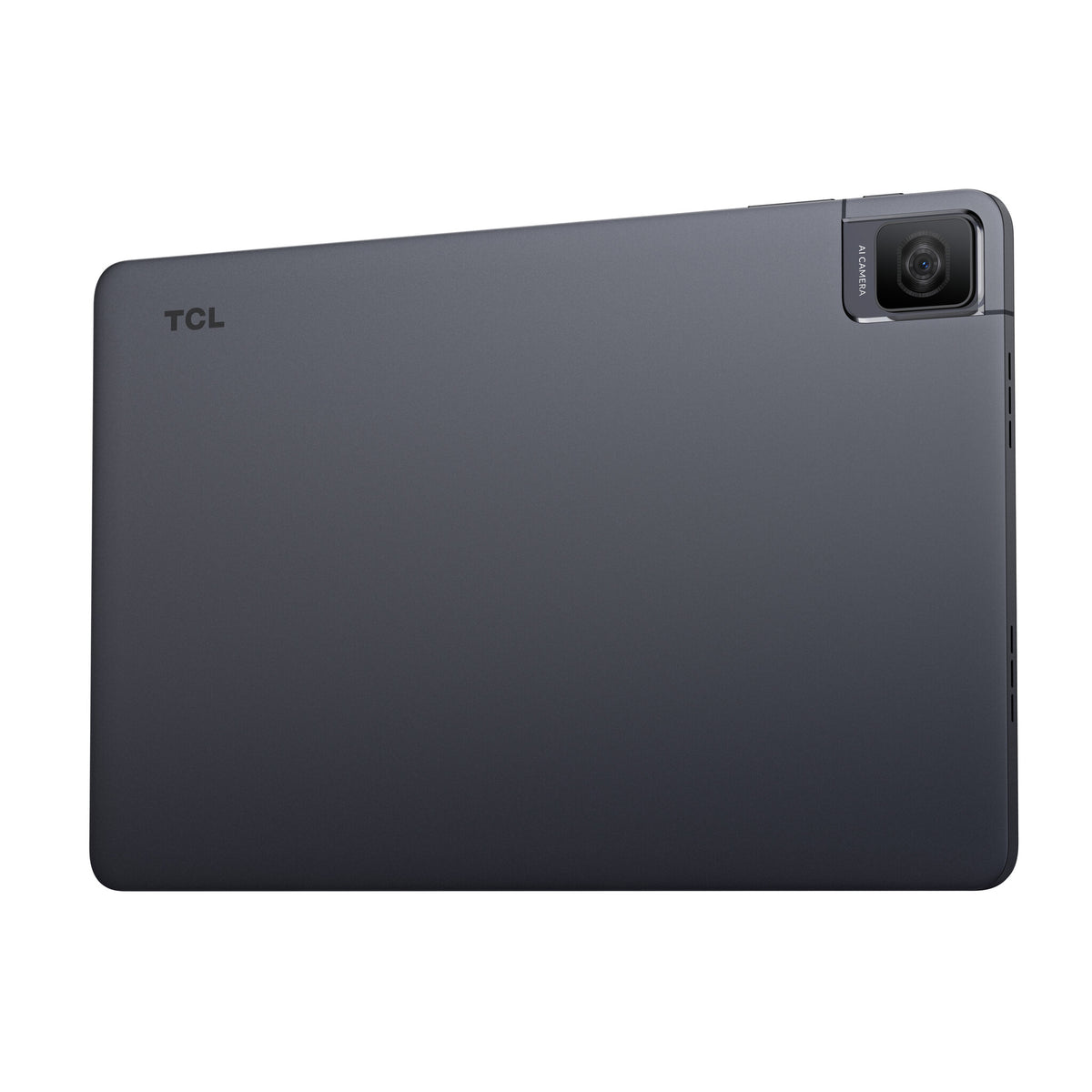 TCL TAB 10 LTE (Gen 2) - 26.3 cm (10.4&quot;) - 4G Mediatek - 64 GB -  4 GB - Wi-Fi 5 - Android 13 - Space Grey