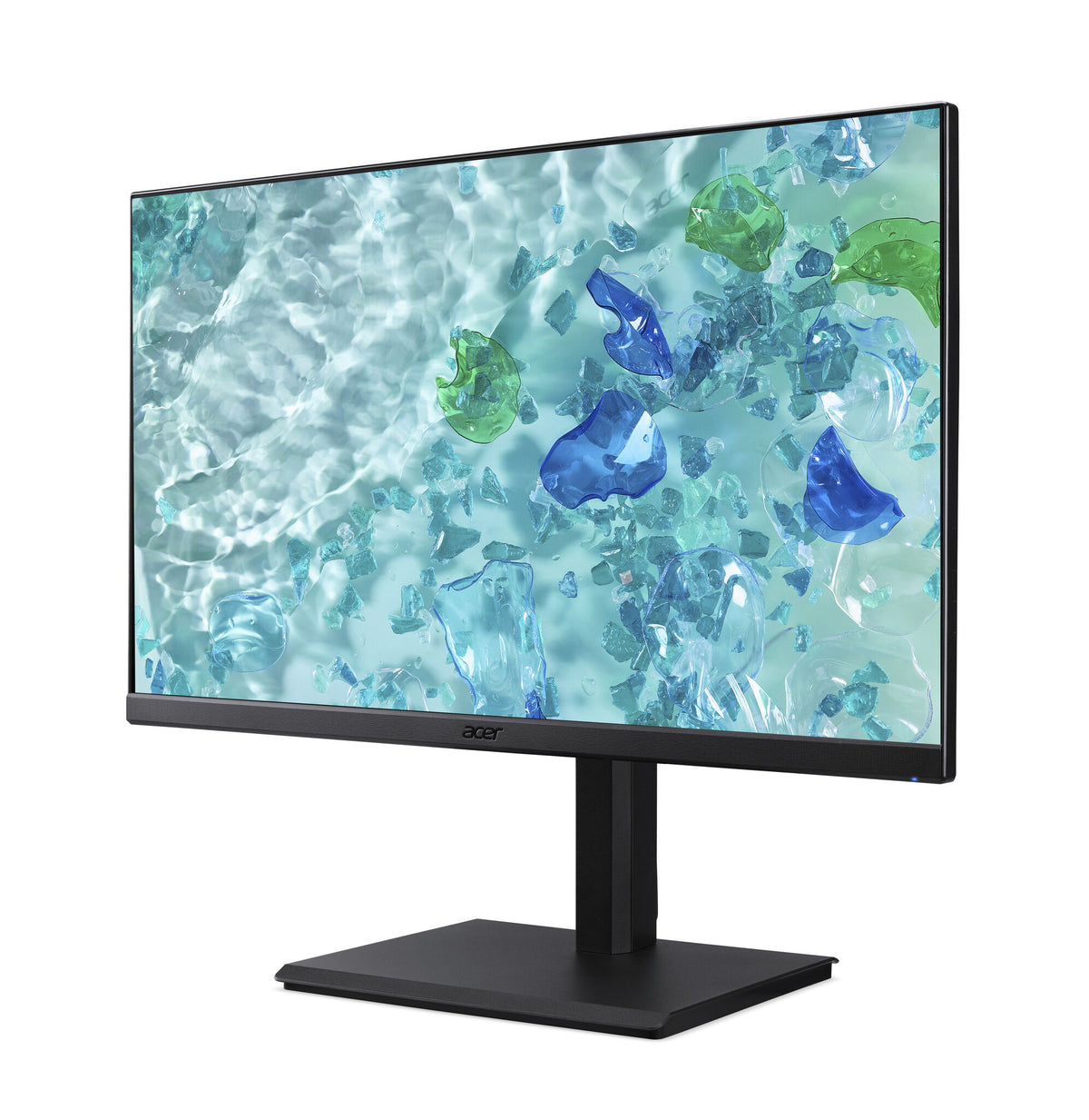 Acer Vero B227Q - 54.6 cm (21.5&quot;) - 1920 x 1080 pixels Full HD LED Monitor