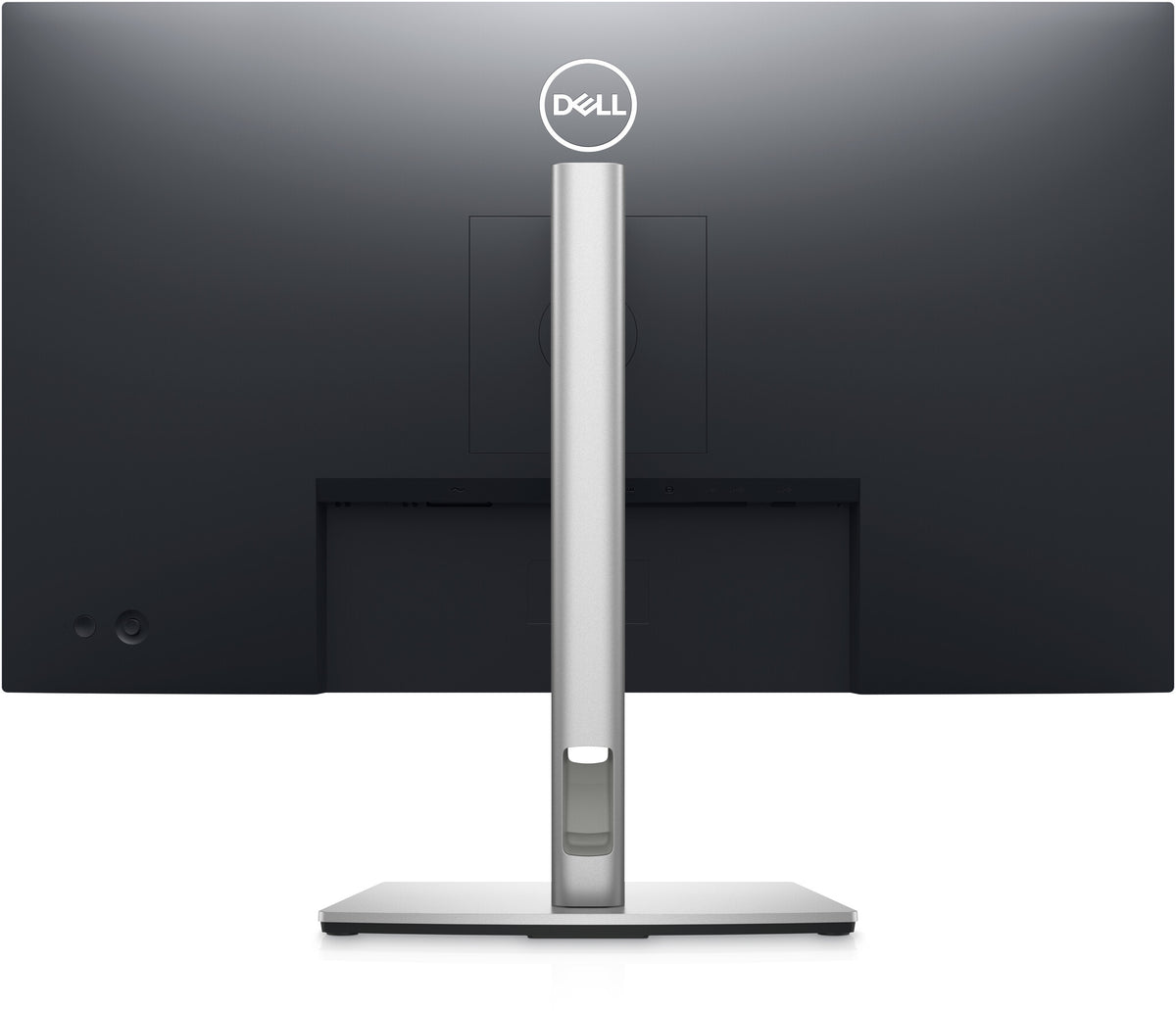 DELL P Series P2723DE - 68.6 cm (27&quot;) - 2560 x 1440 pixels Quad HD LCD Monitor