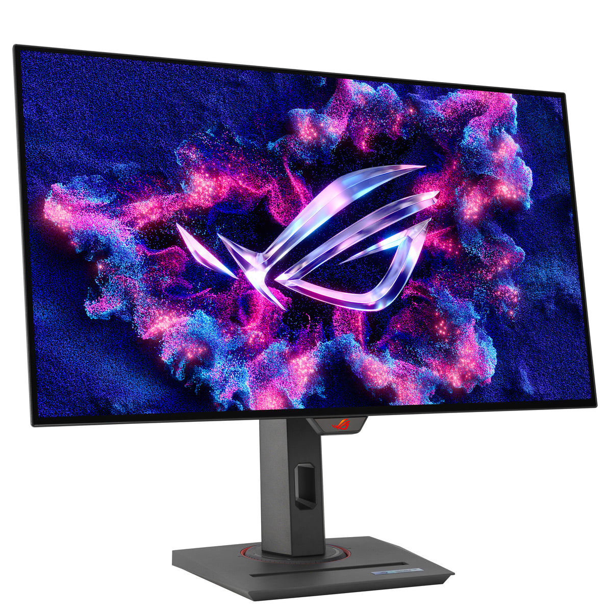 ASUS ROG Strix OLED XG27AQDMG - 67.3 cm (26.5&quot;) - 2560 x 1440 pixels Quad HD Monitor