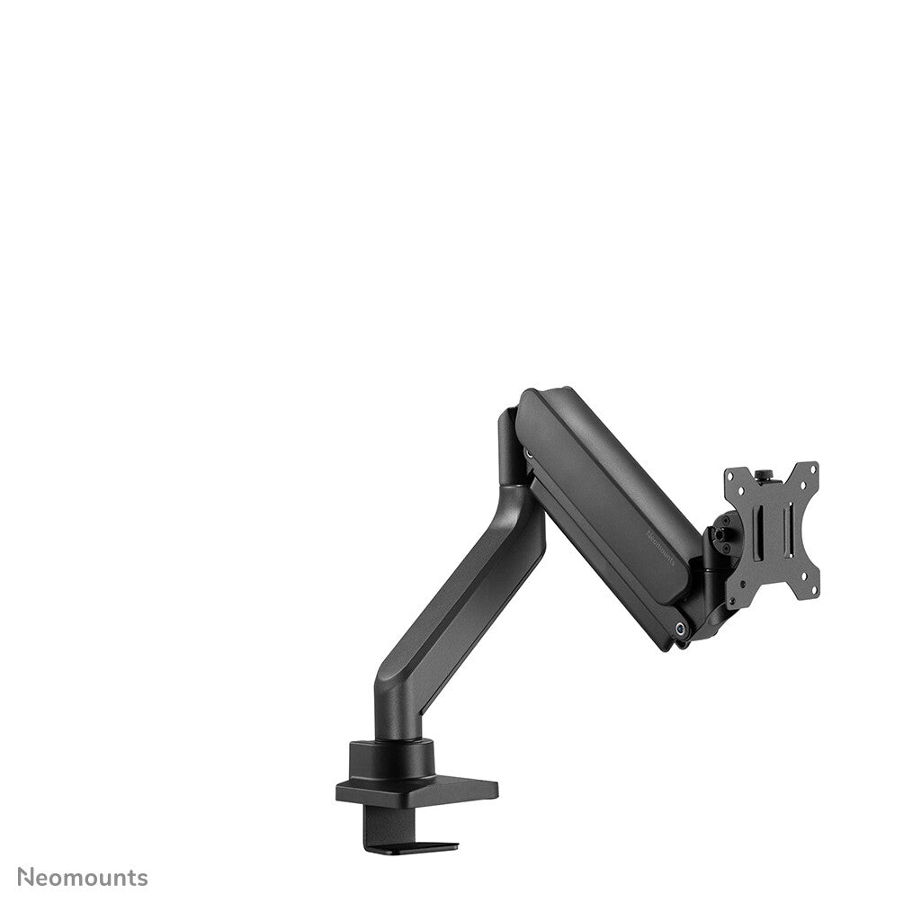 Neomounts DS70-450BL1 - Desk monitor mount for 43.2 cm (17&quot;) to 106.7 cm (42&quot;)