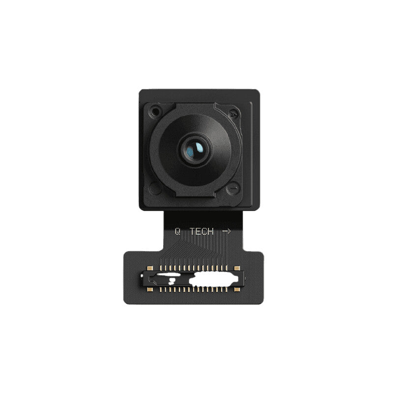 Fairphone F5SELF-1ZW-WW1 - Front camera module for Fairphone 5