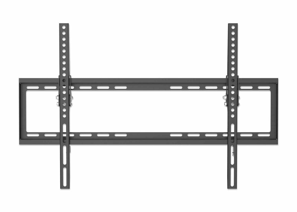 Manhattan 461979 - Wall TV mount for 94 cm (37&quot;) to 177.8 cm (70&quot;)