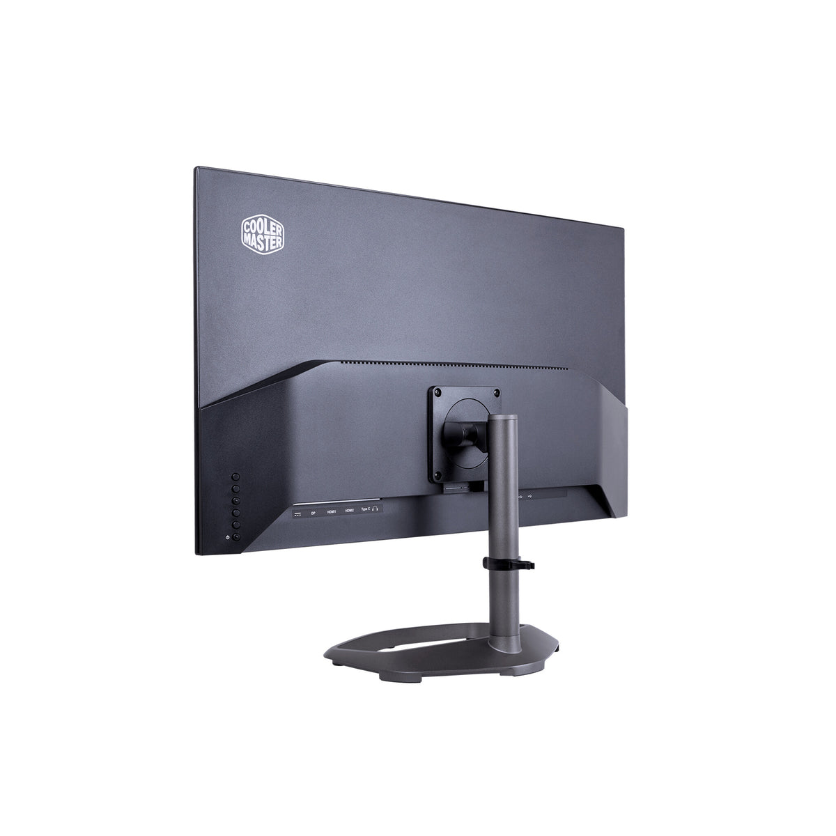 Cooler Master Gaming GM32-FQ - 80 cm (31.5&quot;) - 2560 x 1440 pixels Quad HD Monitor