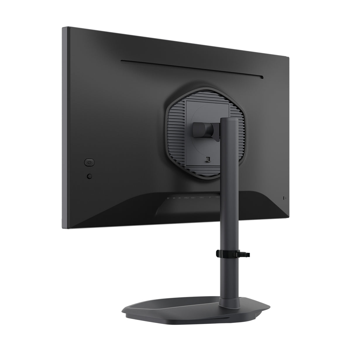 Cooler Master Gaming GP2711 - 68.6 cm (27&quot;) - 2560 x 1440 pixels 2K UHD Monitor