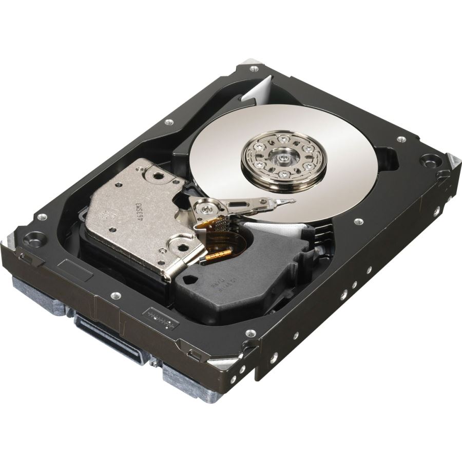 DELL 300GB SAS 15000rpm 2.5&quot; 2.5&quot;