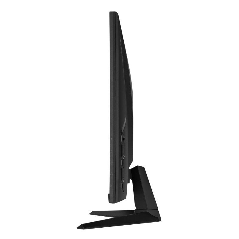 ASUS TUF Gaming VG32AQA1A - 80 cm (31.5&quot;) - 2560 x 1440 pixels WQHD LED Monitor