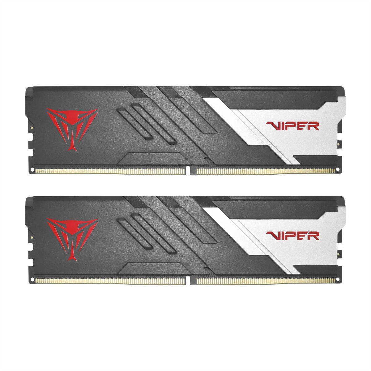 Patriot Memory Viper Venom PVV564G520C40K memory module 64 GB 2 x 32 GB DDR5 5200 MHz