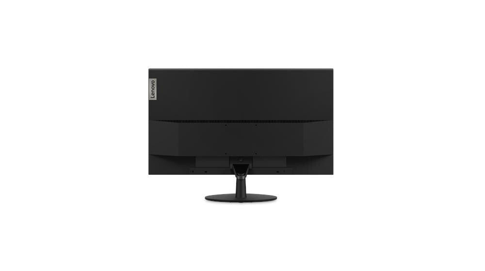 Lenovo L27Q-30 - 68.6 cm (27&quot;) - 2560 x 1440 pixels QHD LED Monitor