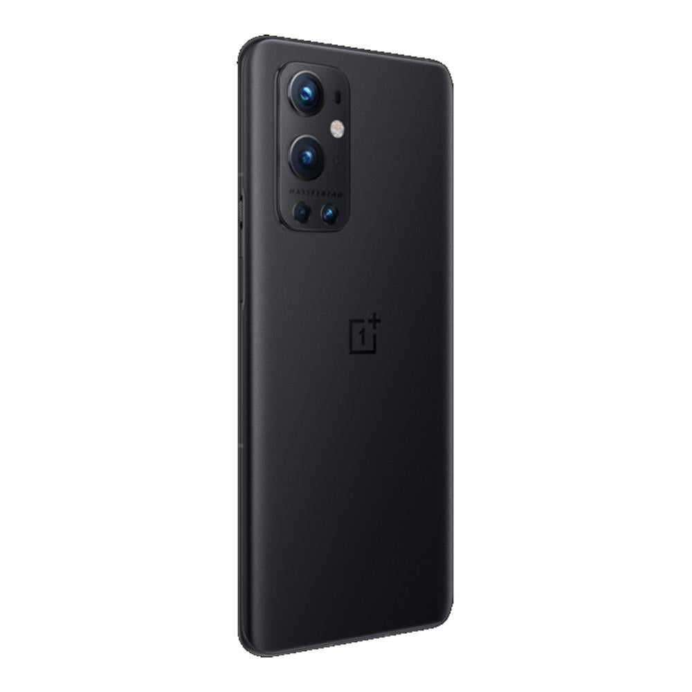 OnePlus 9 Pro Stellar Black 128GB 8GB RAM Very Good Condition Unlocked