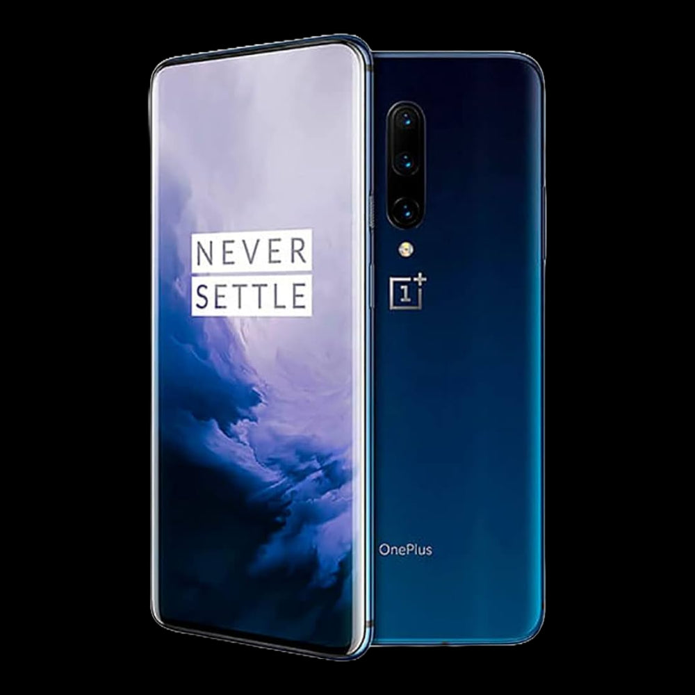 OnePlus 7 Pro (5G) - Refurbished