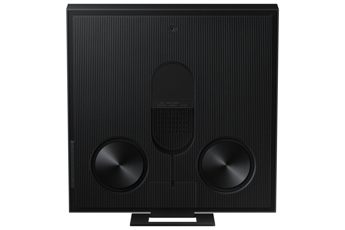 Samsung Music Frame HW-LS60D Wireless Smart Speaker