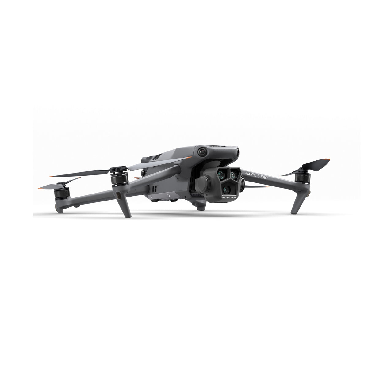 DJI Mavic 3 Pro Fly More Combo ( RC Pro) 4 rotors Mini-drone