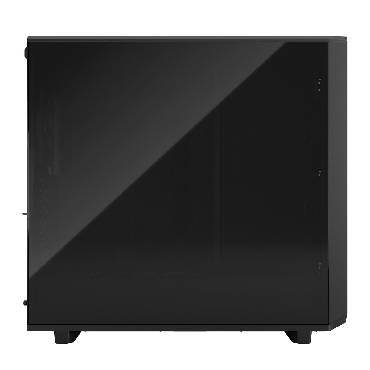 Fractal Design Meshify 2 XL - ATX Full Tower Case in Black