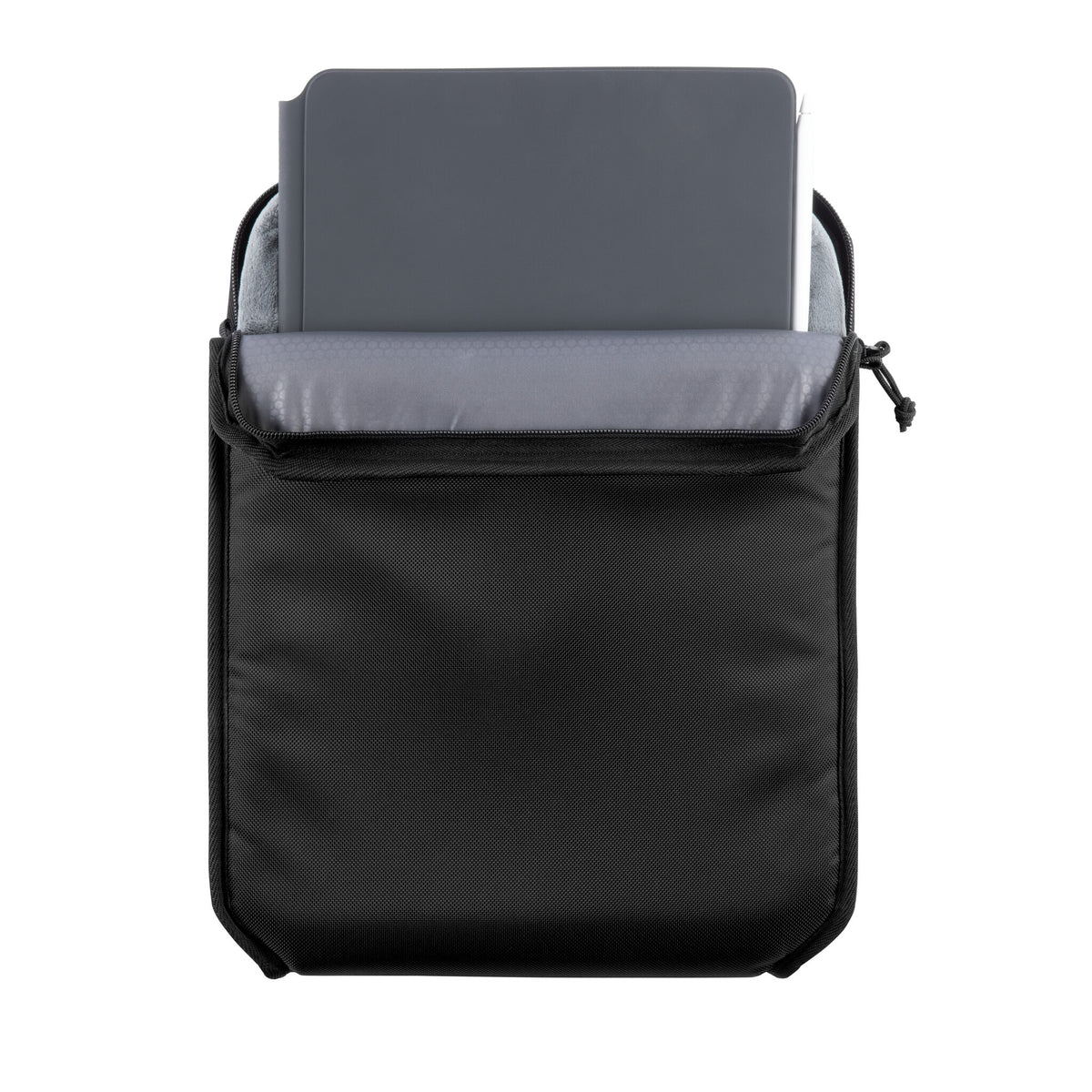 Urban Armor Gear Sleeve Case for 12.9&quot; iPad in Black