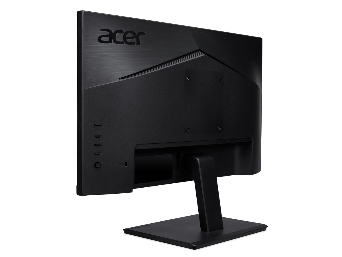 Acer Vero V7 VERO - 54.6 cm (21.5&quot;) - 1920 x 1080 pixels Full HD LCD Monitor