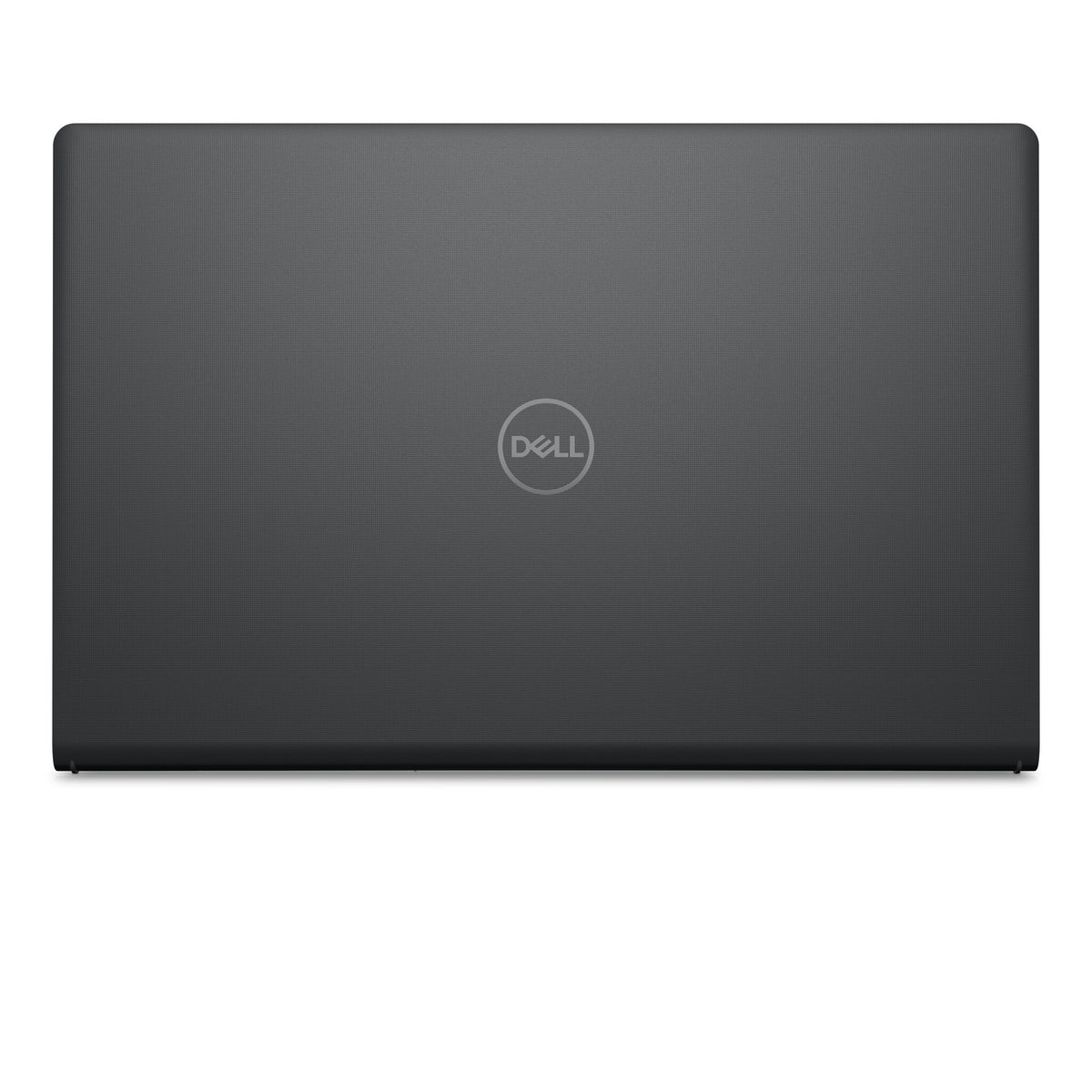 DELL Vostro 3525 Laptop - 39.6 cm (15.6&quot;) - AMD Ryzen™ 5 5625U - 8 GB DDR4-SDRAM - 256 GB SSD - Wi-Fi 5 - Windows 10 Pro - Black