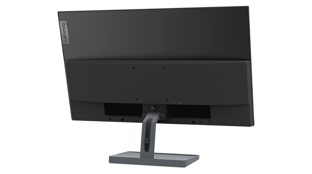 Lenovo L27Q-35 - 68.6 cm (27&quot;) - 2560 x 1440 pixels QHD LED Monitor