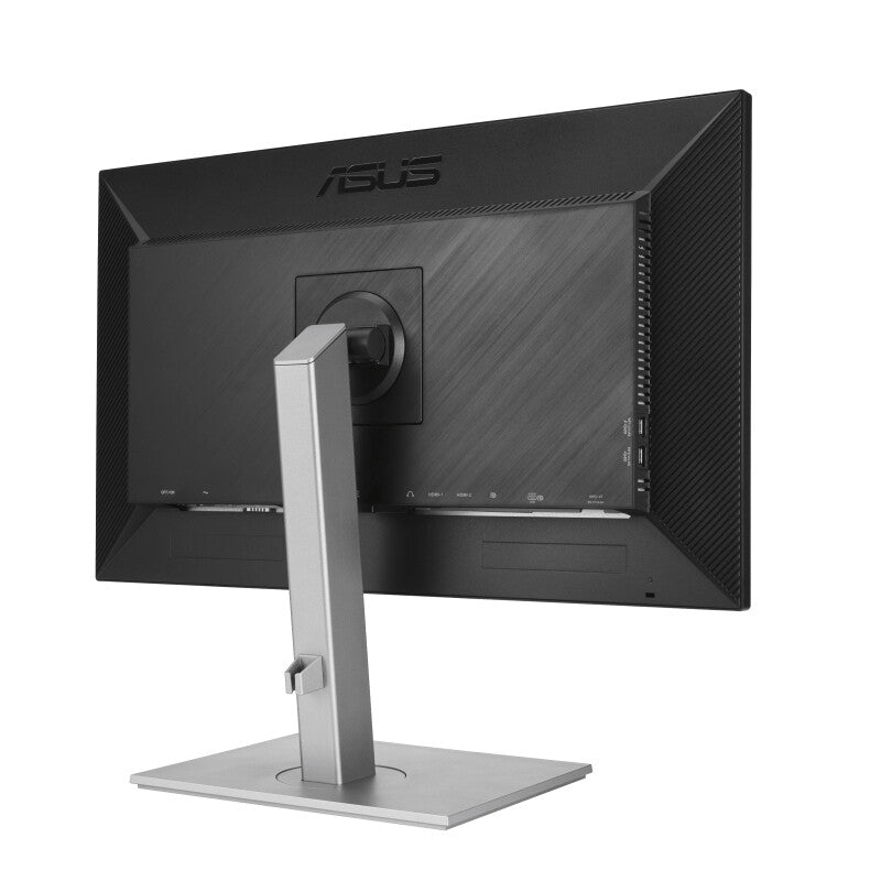 ASUS ProArt PA278CGV - 68.6 cm (27&quot;) 2560 x 1440 pixels QHD LCD Monitor