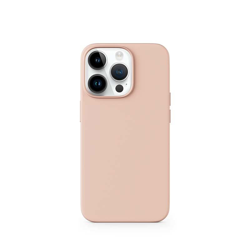 Epico Mag+ mobile phone case 17 cm (6.7) Cover Pink&quot;