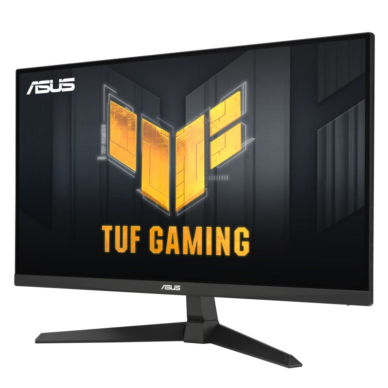 ASUS TUF Gaming VG279Q3A - 68.6 cm (27&quot;) - 1920 x 1080 pixels FHD LCD Monitor