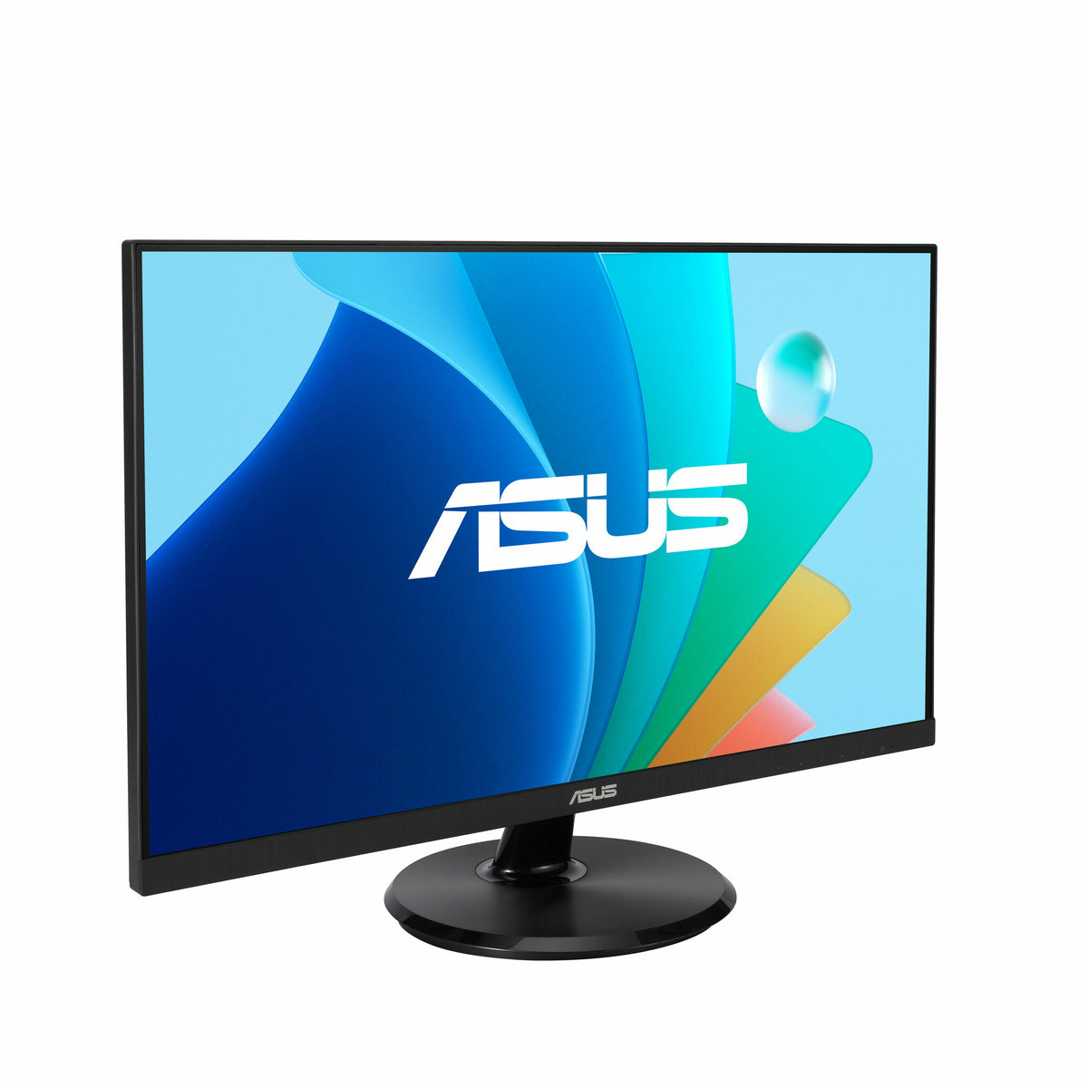 ASUS VA27DQFR - 68.6 cm (27&quot;) - 1920 x 1080 pixels Full HD LCD Monitor