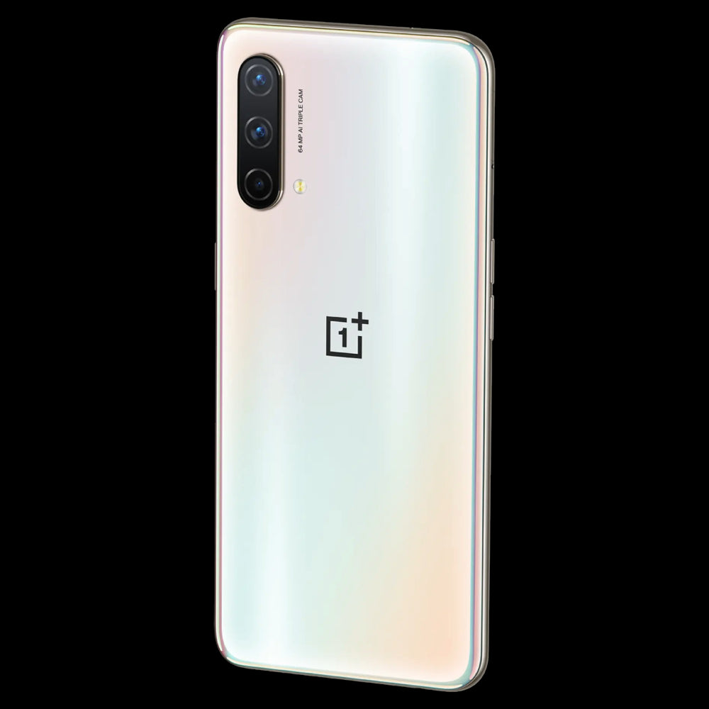 OnePlus Nord CE (5G) - Refurbished