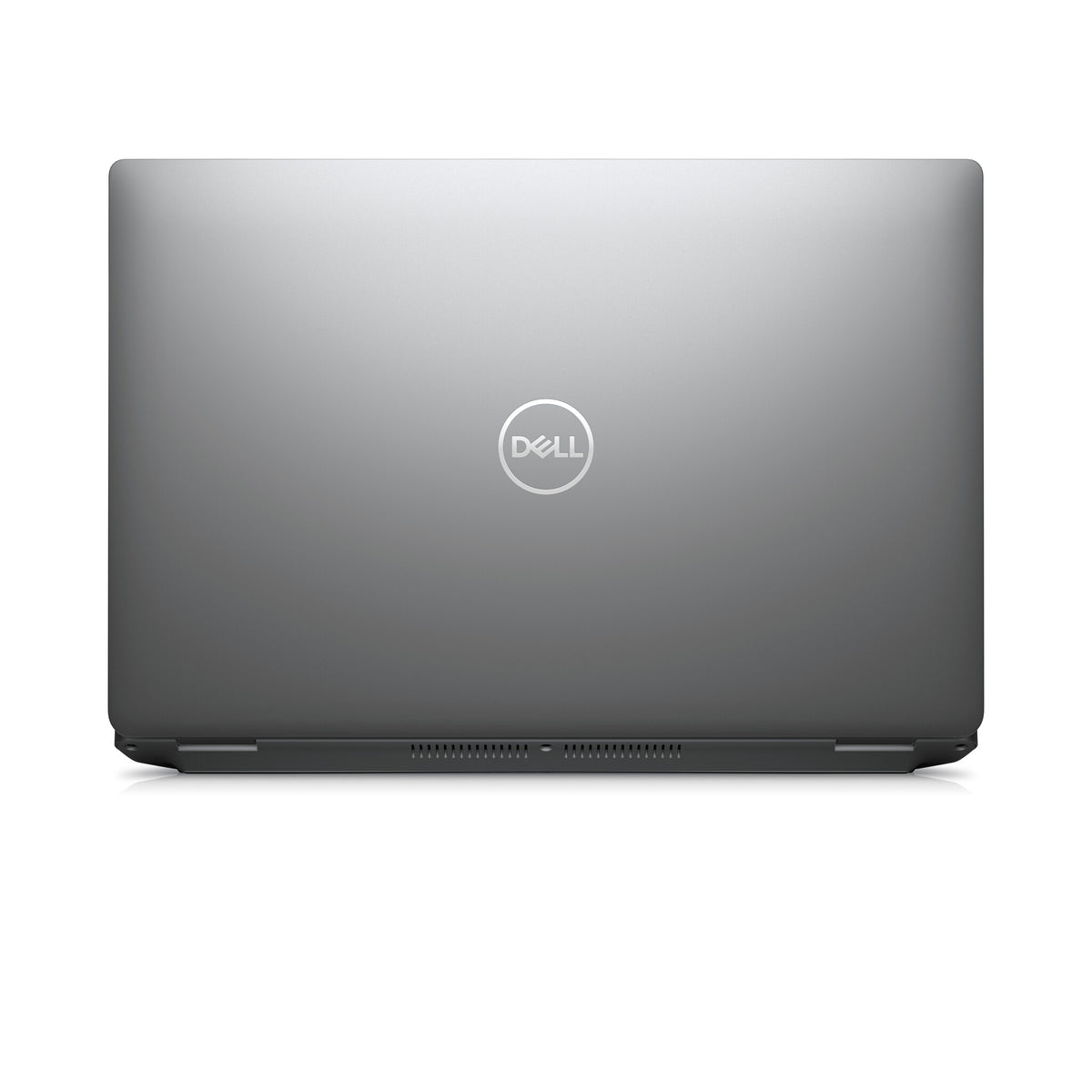 DELL Precision 3470 Laptop - 35.6 cm (14&quot;) - Intel® Core™ i7-1260P - 32 GB DDR5-SDRAM - 1 TB SSD - NVIDIA T550 - Wi-Fi 6E - Windows 10 Pro - Grey