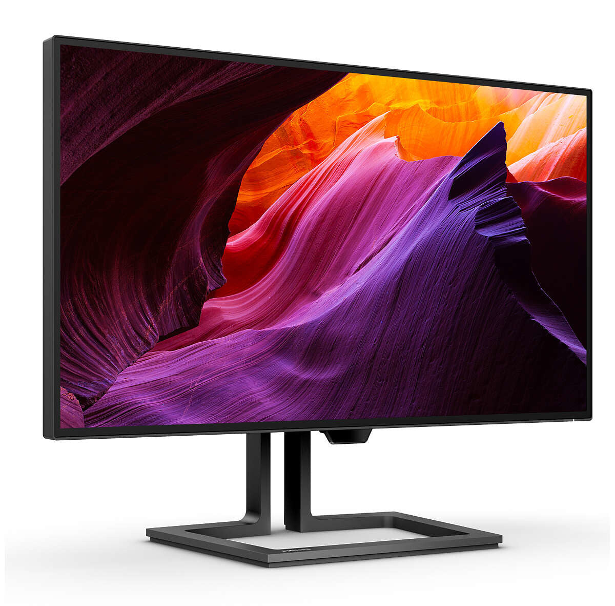 Philips Brilliance 27B1U7903 - 68.6 cm (27&quot;) - 3840 x 2160 pixels 4K UHD LED Monitor