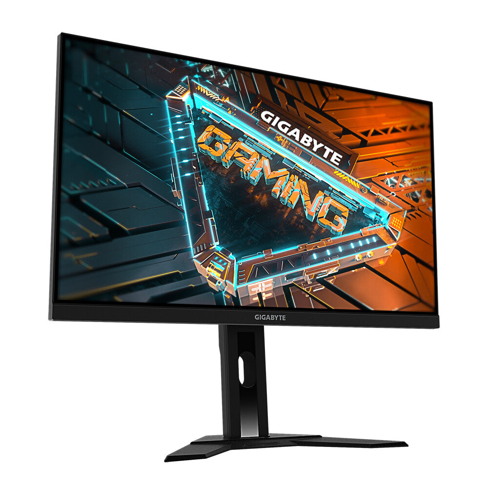 Gigabyte G27F 2 - 68.6 cm (27&quot;) - 1920 x 1080 pixels FHD LED Monitor