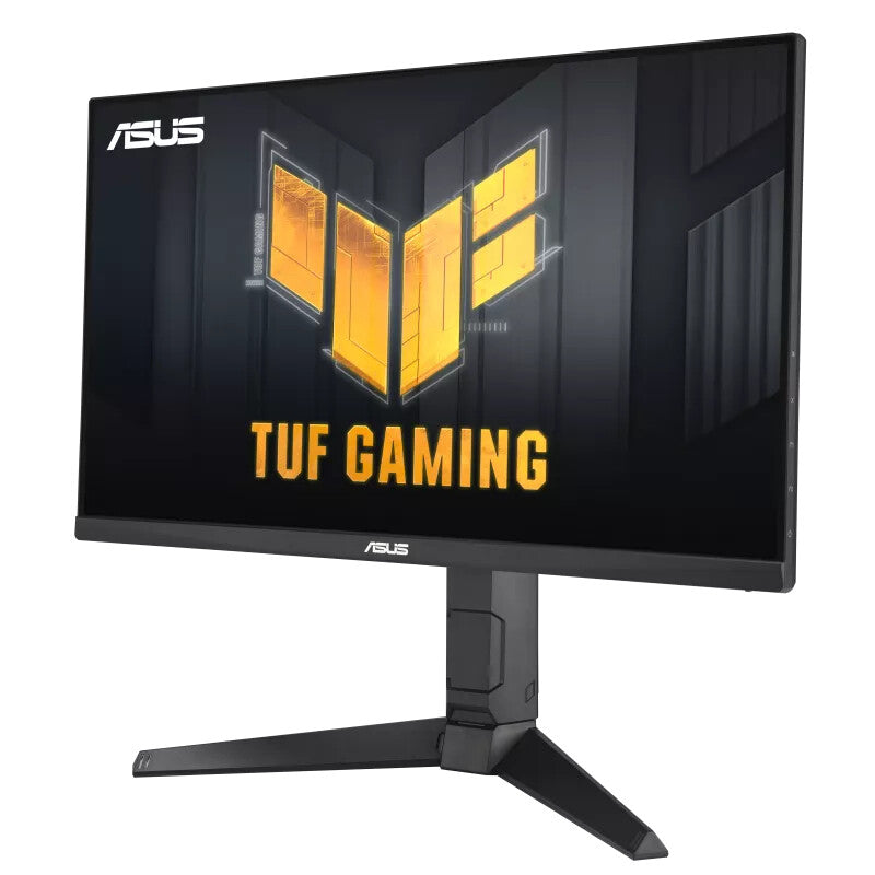 ASUS TUF Gaming VG249QL3A - 60.5 cm (23.8&quot;) - 1920 x 1080 pixels Full HD LCD Monitor