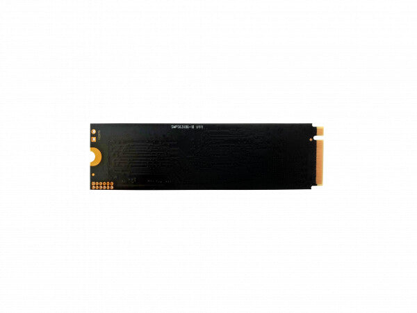 V7 V7SSD128GBNV3E - Serial ATA III NVMe 3D TLC M.2 SSD - 128 GB