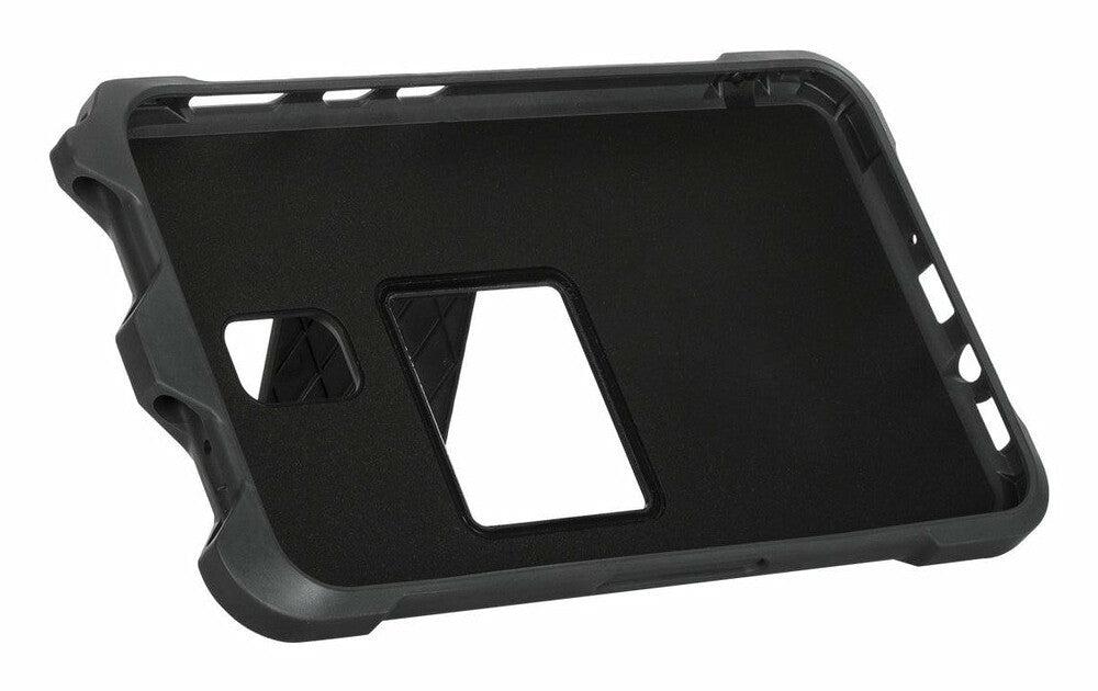 Targus Field-Ready Tablet Case for Samsung Galaxy Tab Active5 / Active3 in Black