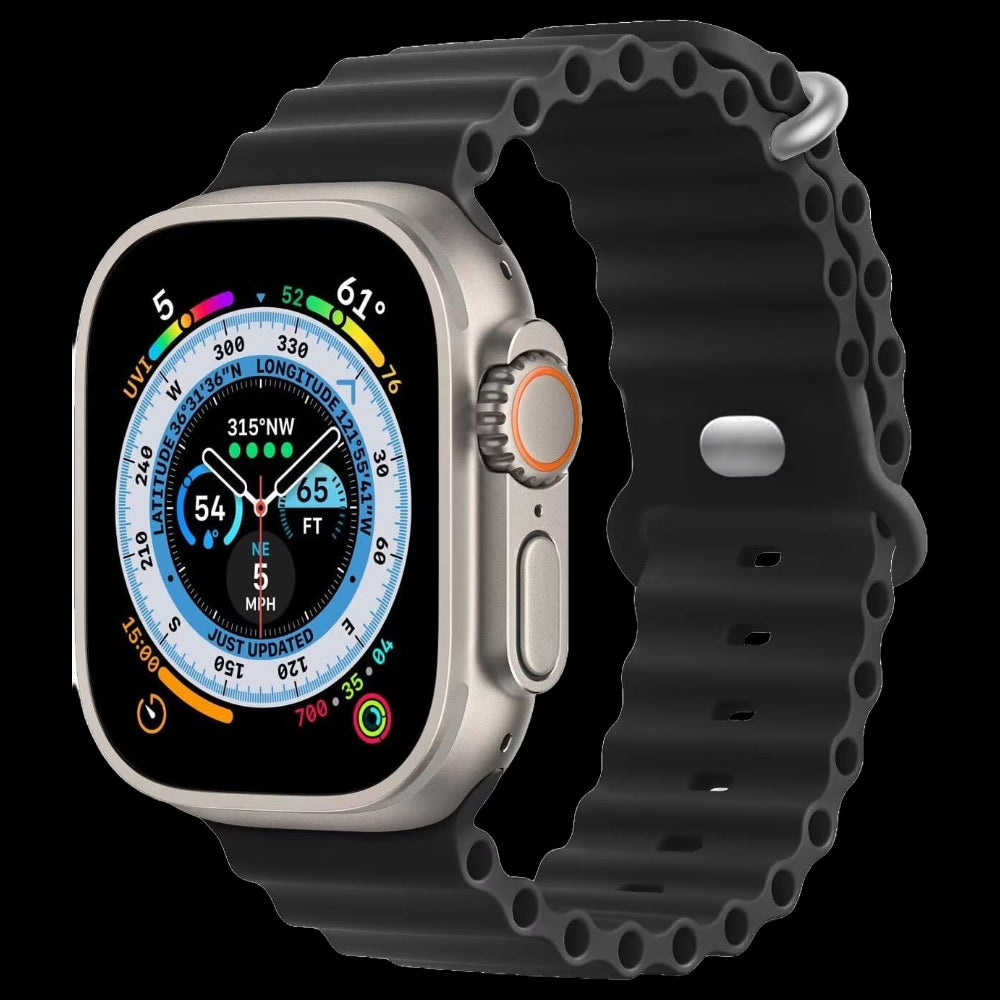 Apple Watch Ultra 2 - Refurbished