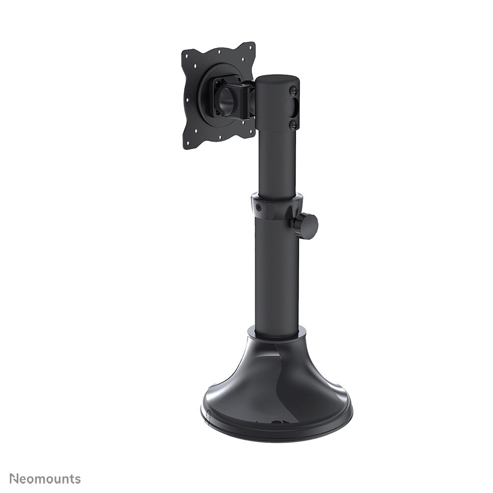 Neomounts FPMA-D025BLACK - Desk monitor stand for 25.4 cm (10&quot;) to 76.2 cm (30&quot;)